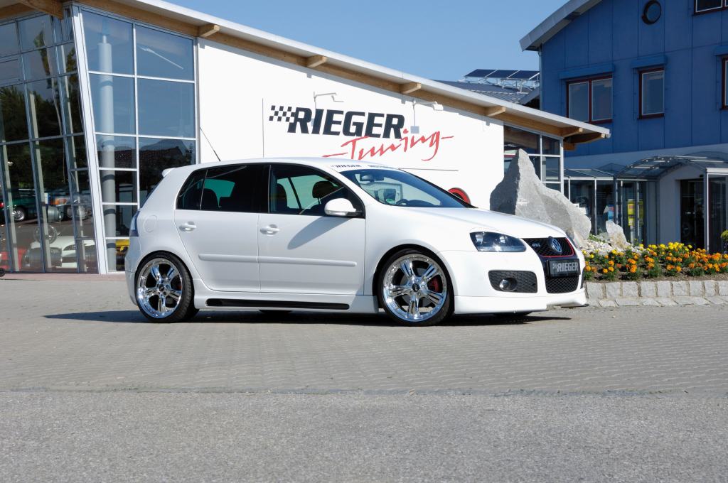 /var/www/rieger-event.de/images/gallery/VW Golf 5 GTI